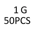 1g