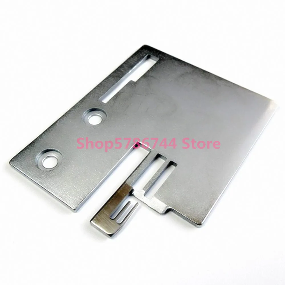 Needle Plate 72710,Presser Foot,Knife,For ACME Model 320,Singer 334B,14J334,White 1934D,2000,Jaguar 099,COMFORT 550,Comfort 110