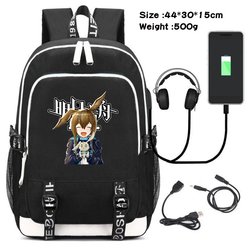hot-game-arknights-usb-backpack-men-women-rucksack-travel-shoulder-bags-mochila-student-schoolbag-bookbags