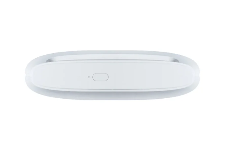 Entsperrt ZTE MF283 MF283u 4g LTE 150Mbps Router Drahtlose Wi-Fi Router Hotspot Wireless Gateway globale