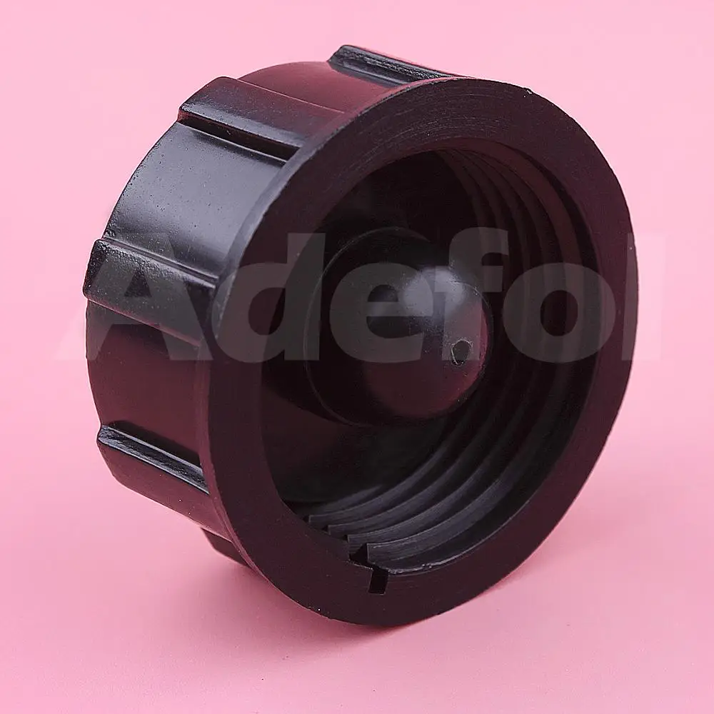 Fuel Tank Cap For Kawasaki TH43 TH48 TD18 TD20 TD24 TD33 TD40 TD48 TG18 TG20 TG24 TG25 TG28 TG33 TZ031 KT17 TF22 ROBIN NB411