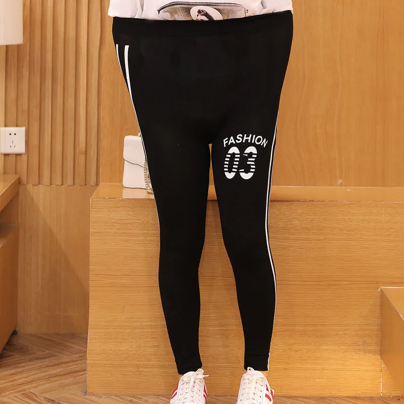 Leggings mulheres primavera outono leggings senhora fitness inverno quente legging rua exterior wear calças térmicas