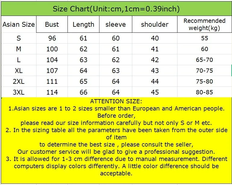 Streetwear 2021 Leather Jacket Men Vintage Fashion Real Sheepskin Coat Casaul Men Clothes Motorcycle Blouson Cuir Homme WPY3780