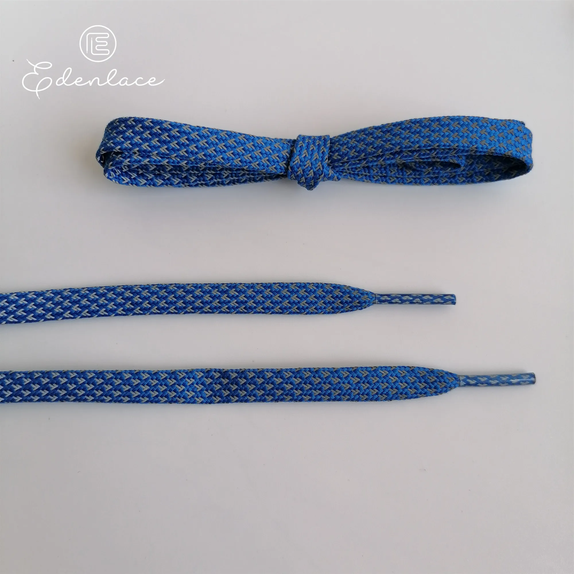 1 peça canetas cadarços acessórios