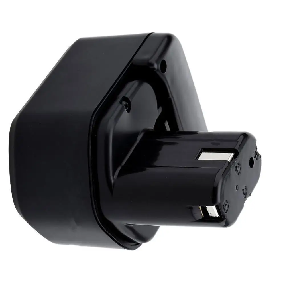 Batería de repuesto recargable para herramientas eléctricas HITACHI12V 3.0Ah, 3000mAh, para HITACHI EB1212S EB1214L EB1214S EB1230