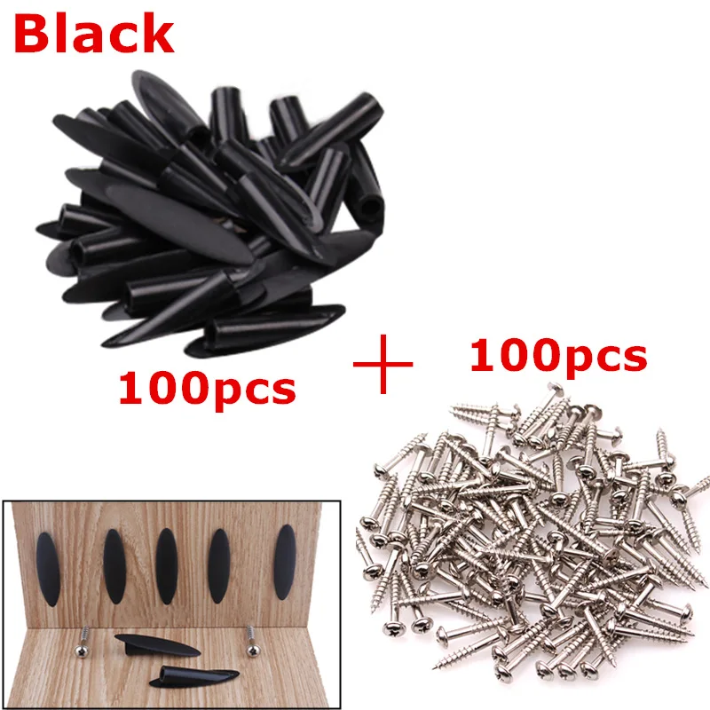 Quick Geneigd Gat Doweling Jig Kit 15-Grad Pocket Gat Jig Met Push-Pull Klem Locator Perforator Houtbewerking gereedschap