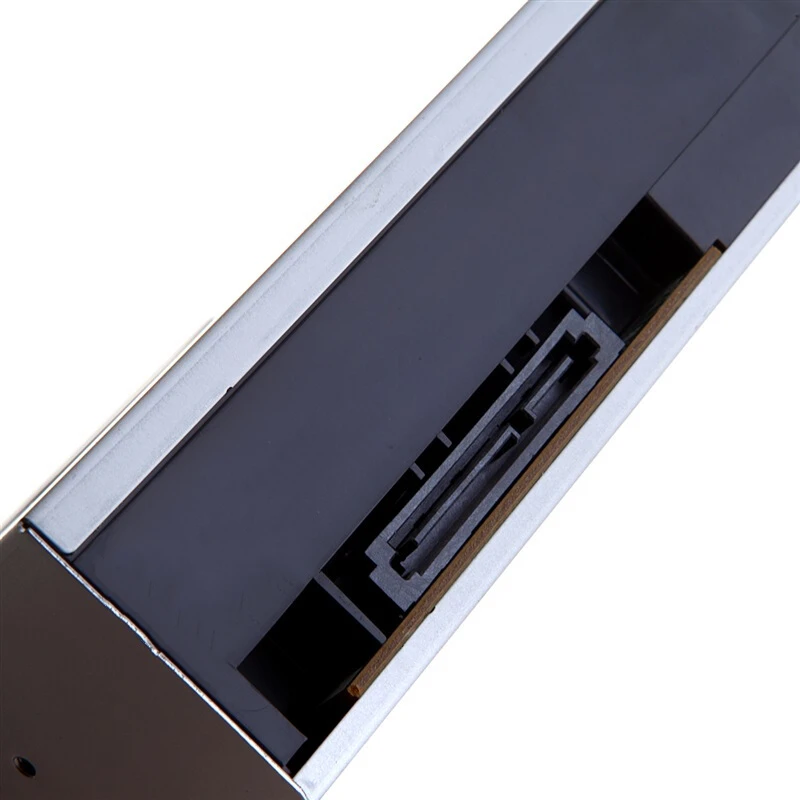 Asus DVD-ROM Desktop Drive, Universal, Porta Serial SATA, DVD CD-ROM CD-R DVD ± RDL Reader para PC