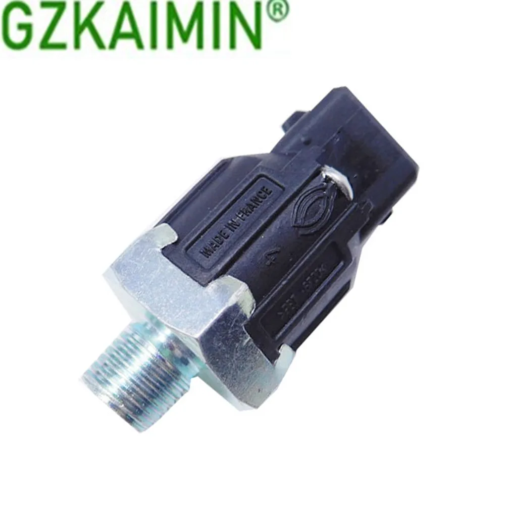 NEW H7700732262 7700866055 KNOCK SENSOR 8200680689 8200639103 87501 19545 84001 For Nissan Reunalt SUZUKI Dacia Opel Vauxhall