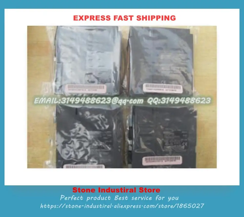 

QJ71C24 QJ71C24N QJ71C24-R2 QJ71C24N-R2 QJ71C24N-R4 QJ71BR11 QJ72BR15 QJ61BT11N New In Boxed