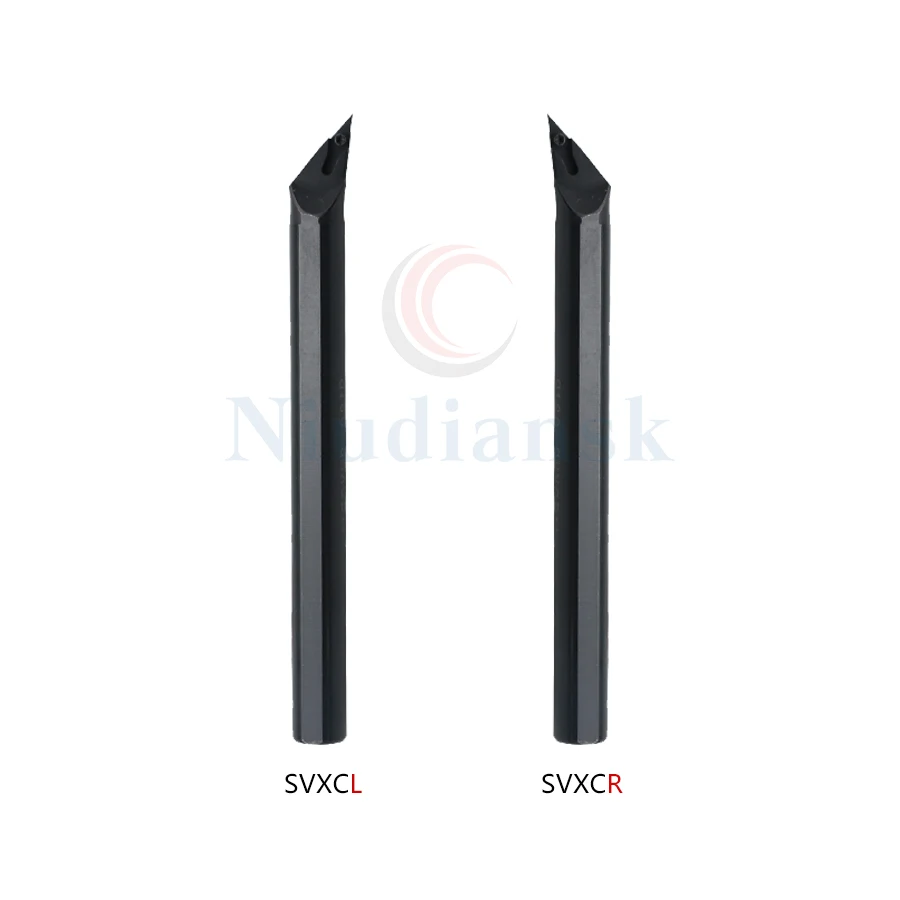 S16Q-SVXCR11 S20R-SVXCR11 S20R-SVXCR16 S25S-SVXCR16 interno torneamento ferramenta titular svxcl torno cnc caramanchão, para inserções de carboneto vcmt