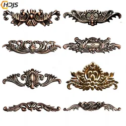 304 stainless steel stamping technology, crafts, wall decals, door frame decals, wall decoration, metal decoration