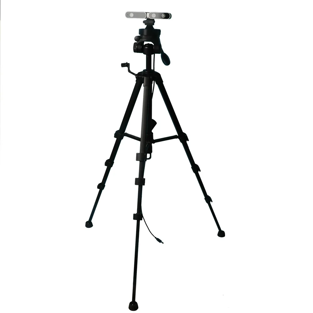 

Dedicated fixed bracket for Z17-or 3d scanner human body scanning
