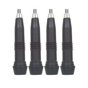 أفضل 12 مبيعات تذكار بونتا كانا - رقم 11