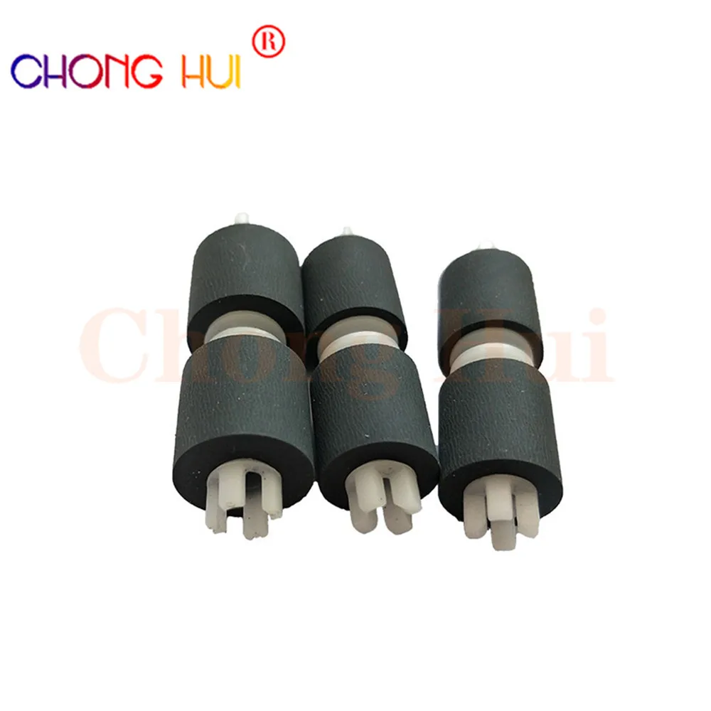 

5Set Paper Feed Roller for Xerox 5632 5638 5645 5653 5655 5665 5675 5687 5735 5745 5755 5765 5775 5790 5845 5855 5865 5875 5890