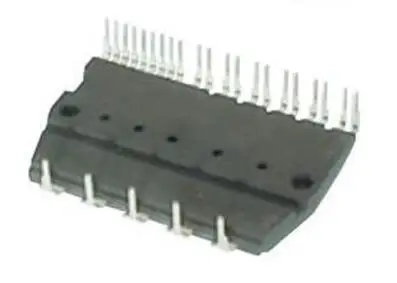 5pcs/lot PS21562-P PS21562 21562 module Best quality