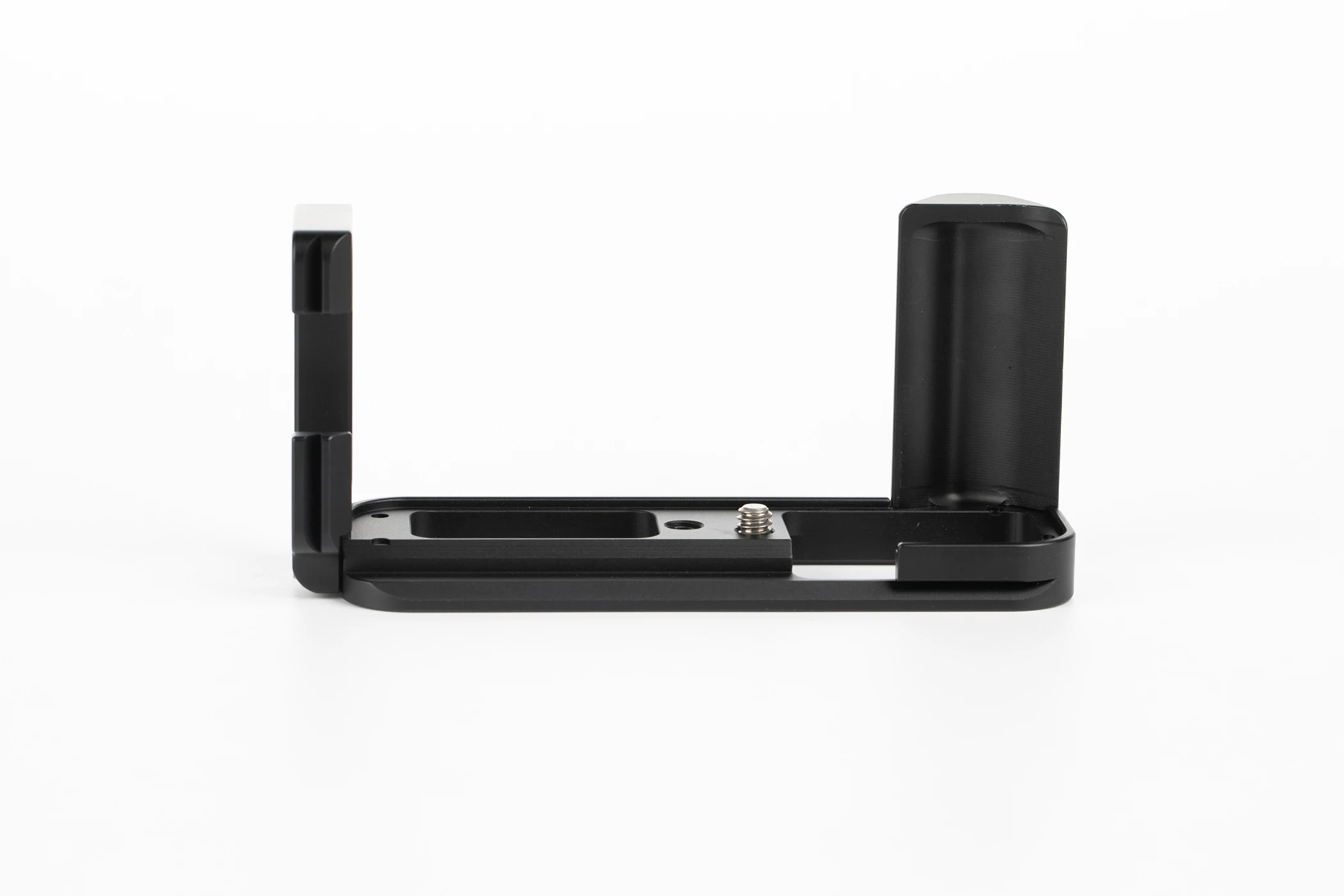 X-T30 Camera Quick Release L Placa Vertical Tipo L Suporte Tripé Prato de Liberação Rápida Titular suporte para Fuji X-T30