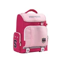 Princess Pink1
