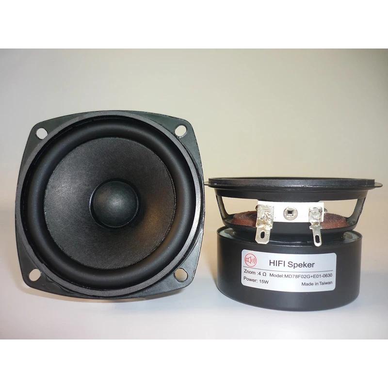 30 واط 3 مضخم صوت HiFi نشط المتكلم DIY بها بنفسك السلبي سطح المكتب المتكلم المتحمسين المسرح المنزلي الصوت بلوتوث 5.0 مكبر الصوت الصوت