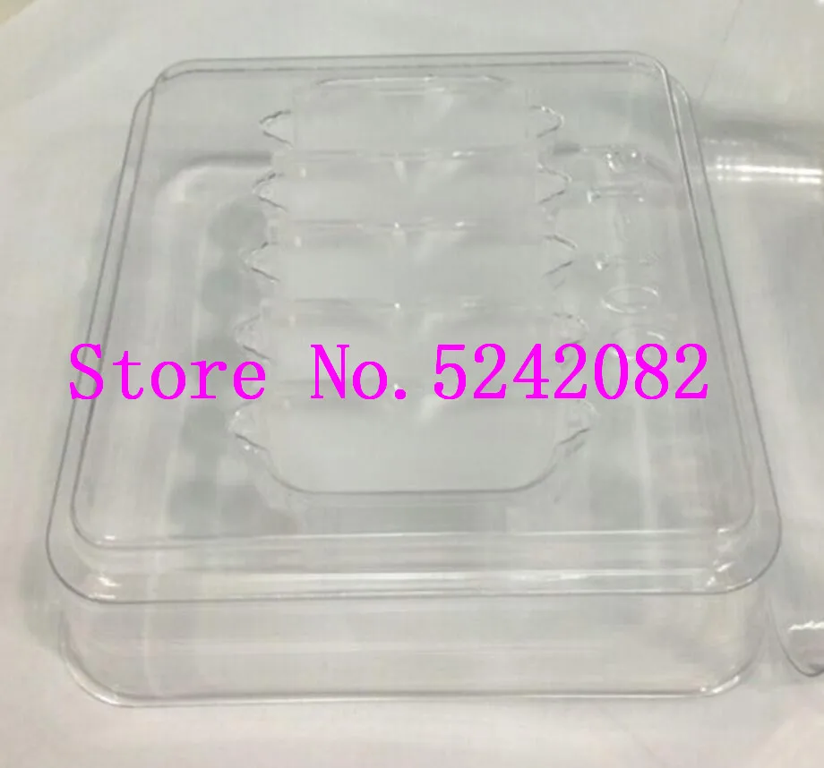 

1PCS/ Frosted Glass (Focusing Screen) For Canon FOR EOS 5D Mark III 5DIII 5D3 Digital Camera Repair Part