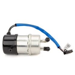 Motorcycle Gasoline Petrol Fuel Pump For Yamaha XJ900 XJ 900 Diversion FZR1000 FZS1000 FZR FZS 1000 FZX750 FZX700 FZX 750 700