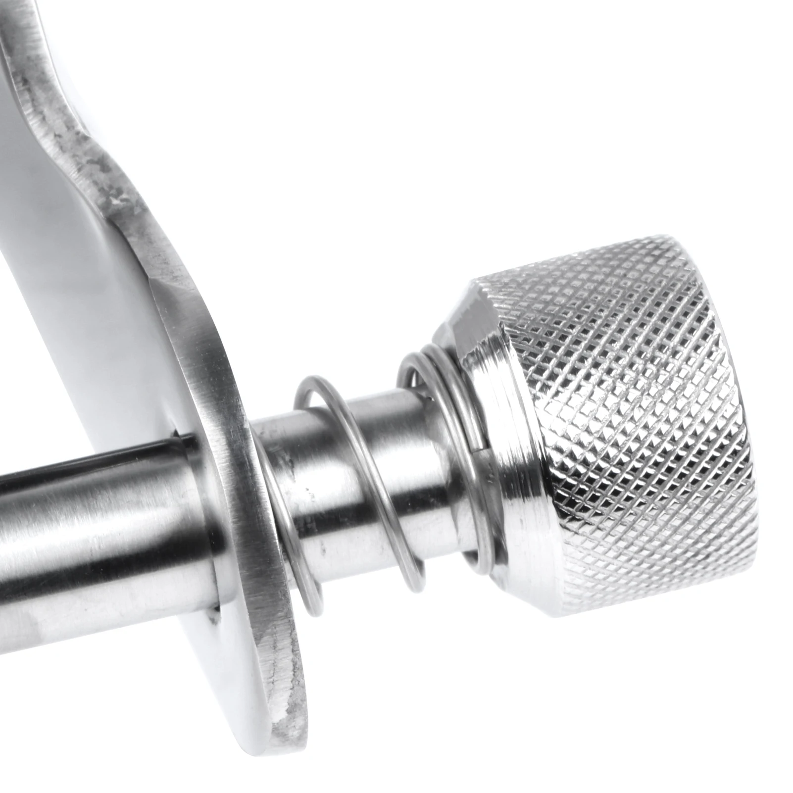 316 Stainless Steel Boat Anchor Heavy Duty Bow Roller boat accessories marine
