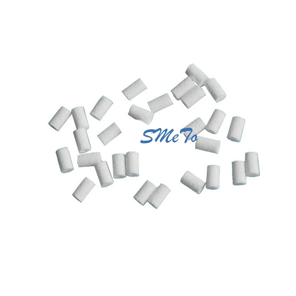 KMB-M7070-00 Head Filter SMT Filter For YAMAHA  YSM40 YSM40R Pick And Place Machine