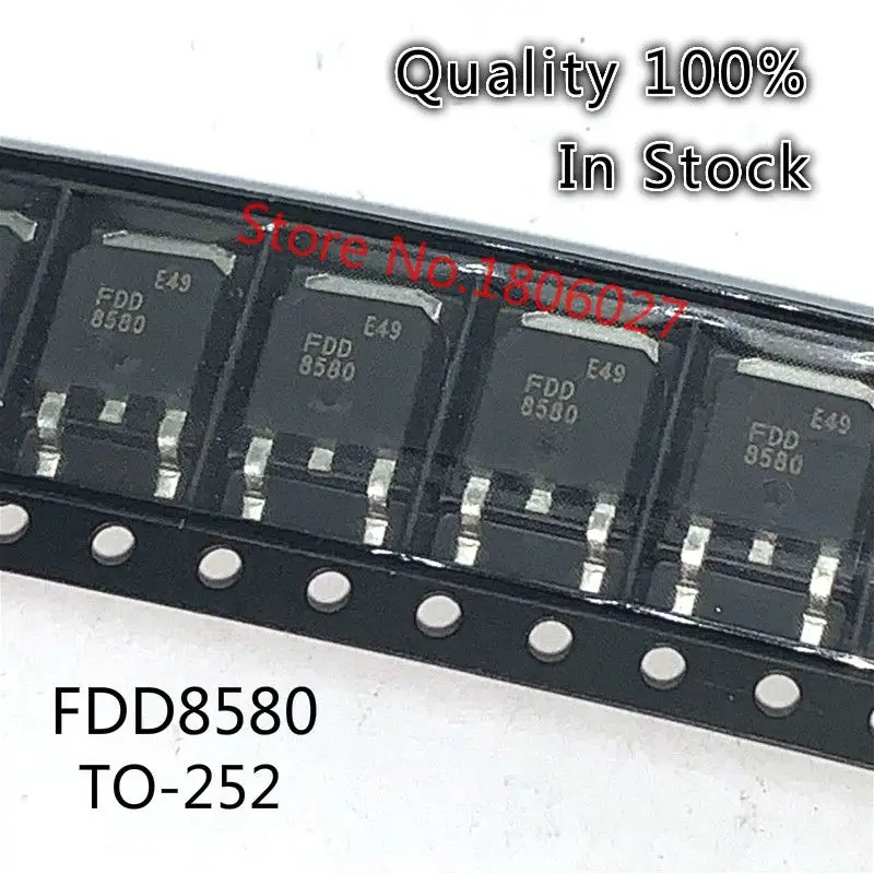 10PCS/ LOT AOD420 D420 TO-252 /IPD50N03S2L-06 PN03L06/ AOD408 D408 /AOD492 D492 / FDD8580/ AOD414 D414/AOD5N40 D5N40 / FDD6685