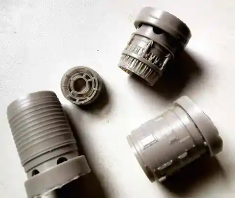 10 best sales 40k harts - №7