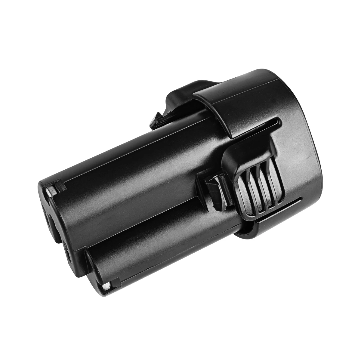 Batteria ricaricabile Turpow 3000mAh per Makita BL1013 BL1014 BL 1013 BL 1014 LCT203W 194550 -6 194551 -4 batterie agli ioni di litio da 10,8 V