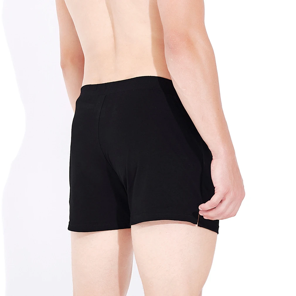 AIMPACT-pantalones cortos deportivos para hombre, Shorts de entrenamiento atlético de verano, 3 pulgadas, AM2364