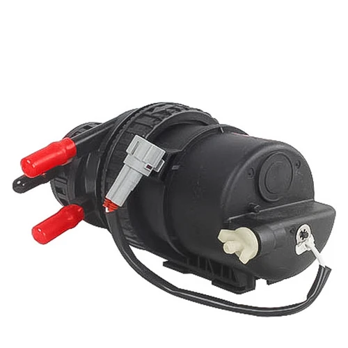 Imagen 2 del producto U212-13-480 AB 399155 AD AB 399155 CC 5224622   Conjunto de carcasa de filtro de combustible para Mazda BT50 Ford Diesel PX y MKII Ranger 2011