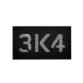 3K4