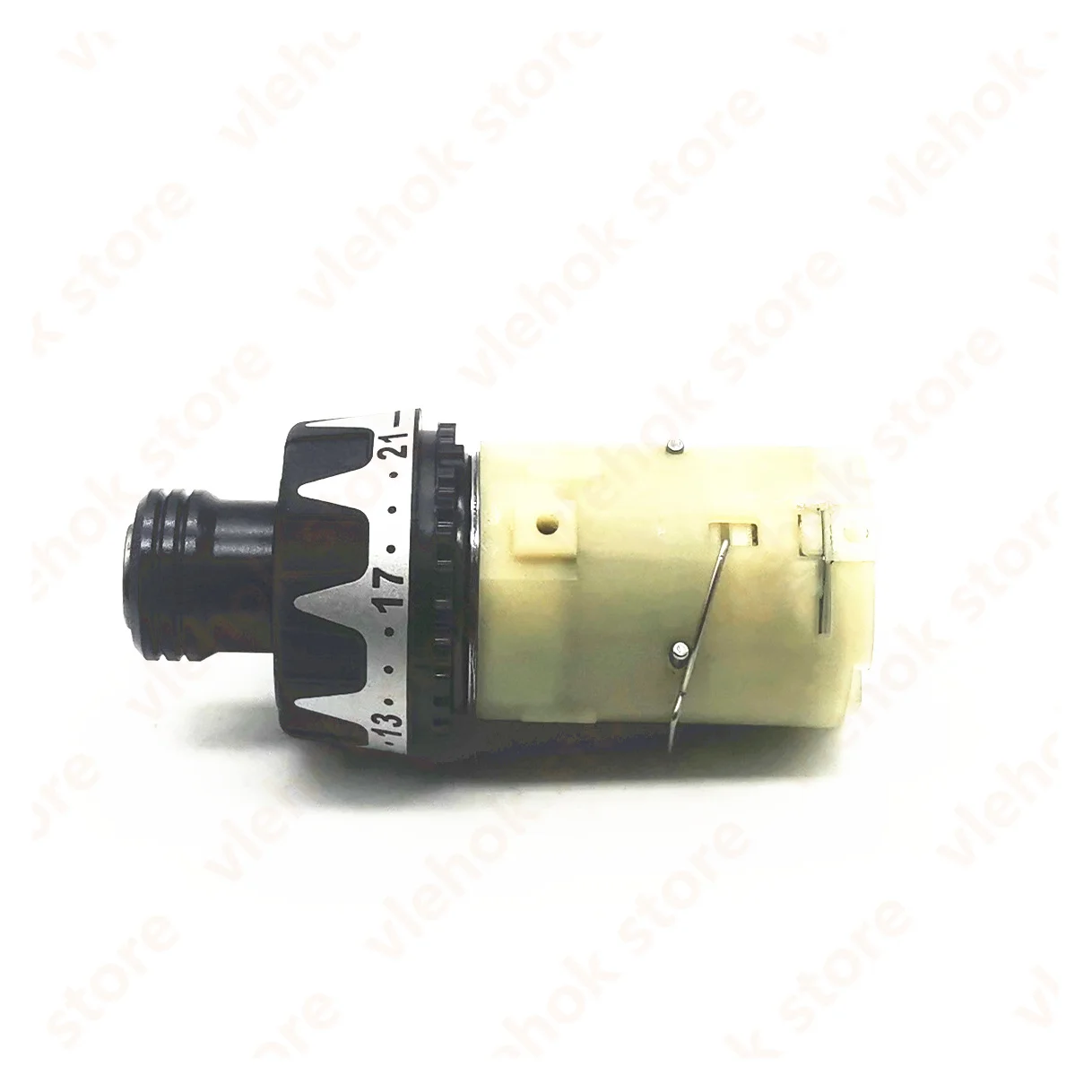 GEAR BOX GEARBOX ASSY for Hitachi DB3DL2 332758 Power Tool Accessories Electric tools part