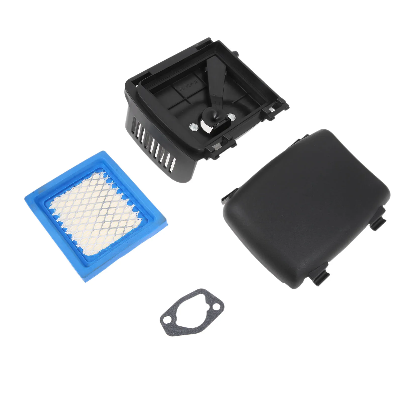 Air Cleaner Kit Replaces Old Kohler Part # 14-096-119-S Fits Specific Kohler XT650 & XT675 Series Engines Durable Replacement