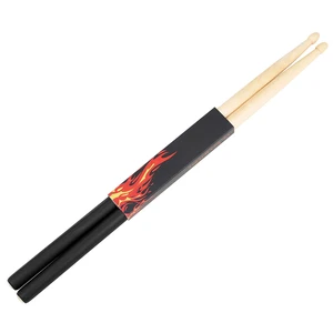 İlk 10 satış, bant rengi-no. 8