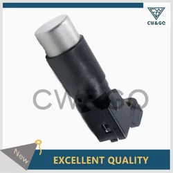 1pc OEM Transmission Output Speed Sensor 93742189 For Chevrolet- Optra- Suzuki- Forenza