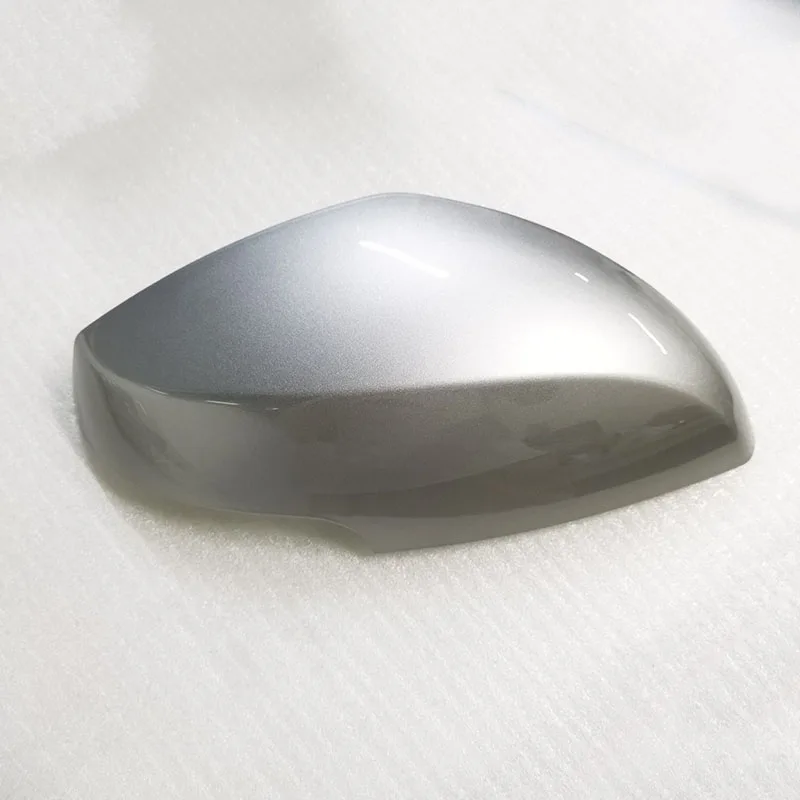 Car Accessories HENGFEI  For Haima 3 2011-2013 Rearview Mirror Cover