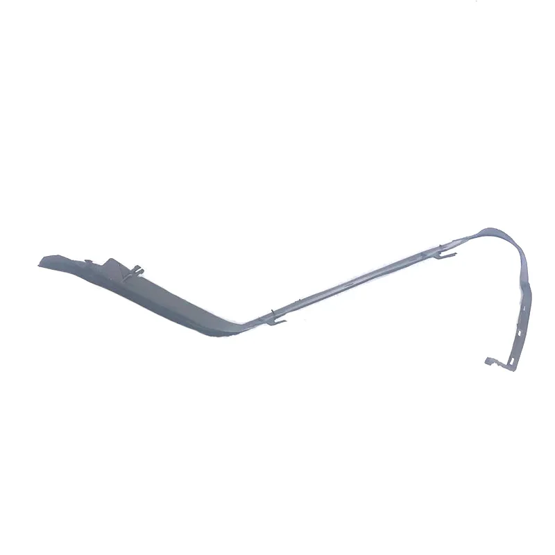 4B0941191 4B0941192 for audi A6C5 1998-2002 Headlight seal strip waterproof accessories under the headlights plastic 4B0 941 192