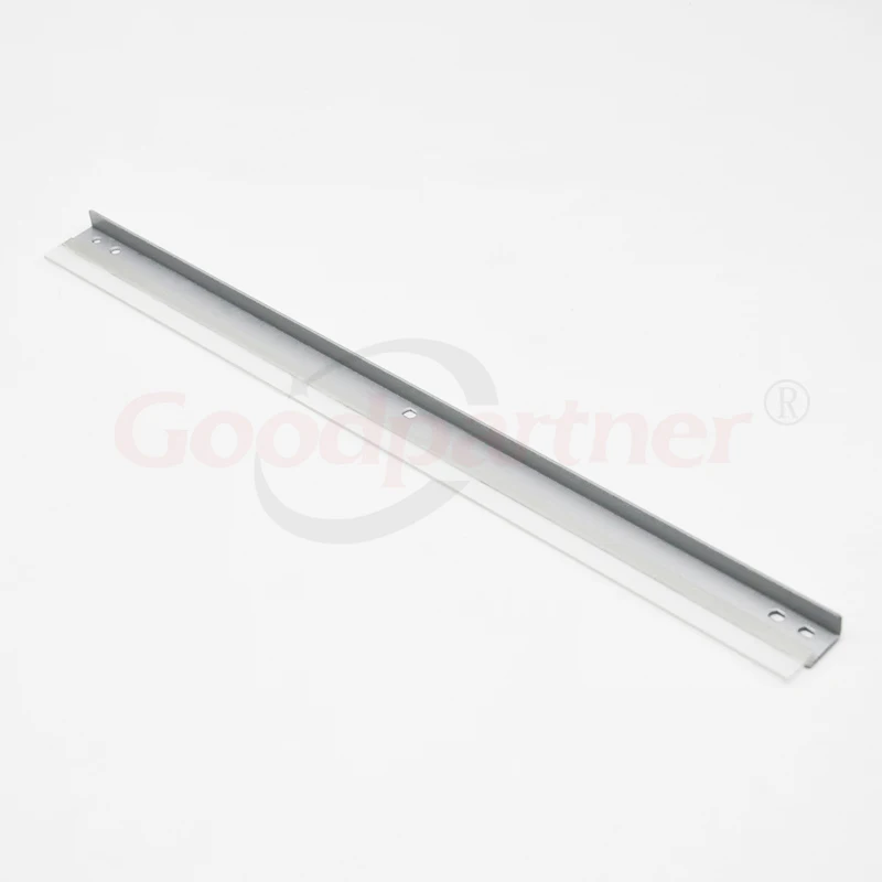 Imagem -03 - Lâmina de Limpeza de Tambor para Kyocera 5x Dk895 Dk896 dk 895 896 8315 8325 fs C8020 C8025 C8520 C8525 Mfp Taskalfa 2550ci 2551ci