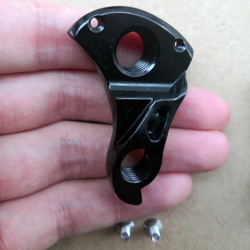 

1pc Bicycle gear rear derailleur hanger For GIANT #380000016 TCR ADV PRO SL Disc DEFY ADV PRO AVAIL ADV PRO LANGMA MECH dropout