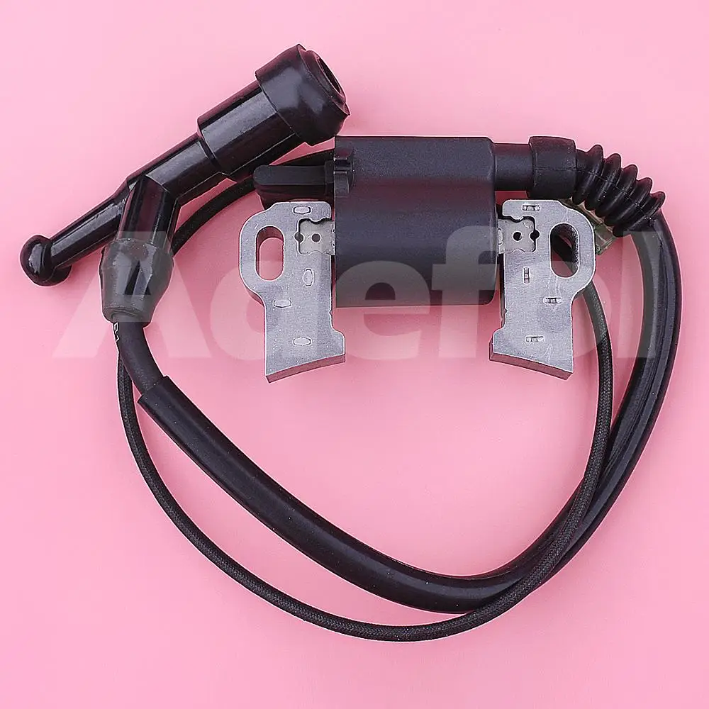 Ignition Coil Assembly For Kohler CH440 420CC 14HP Series Engine Motor Replacement 1758403