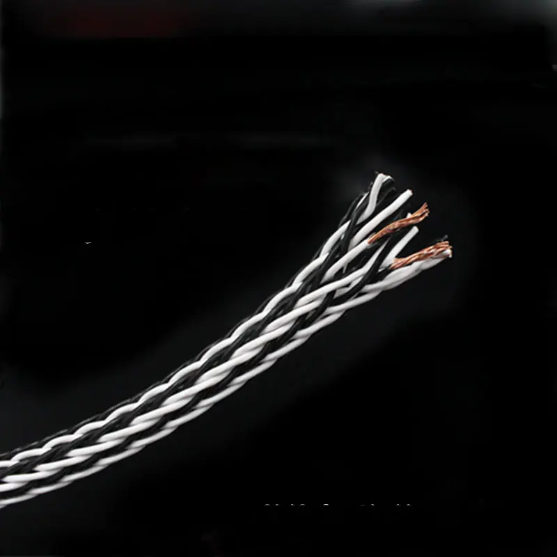 8TC 7N Occ Pure Cop…