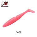 PA24