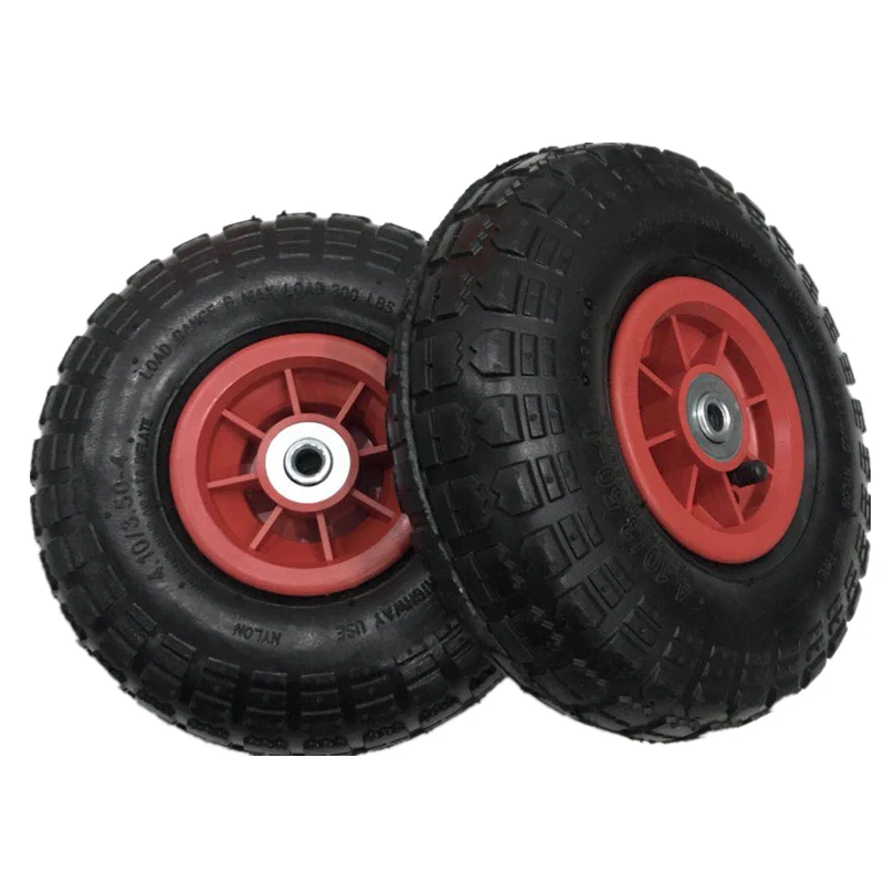 1pc rubber plastic 4WD motorbike RC Model Car Assembled pump air Tires child kids electric four Wheel Drive Parts Accessories