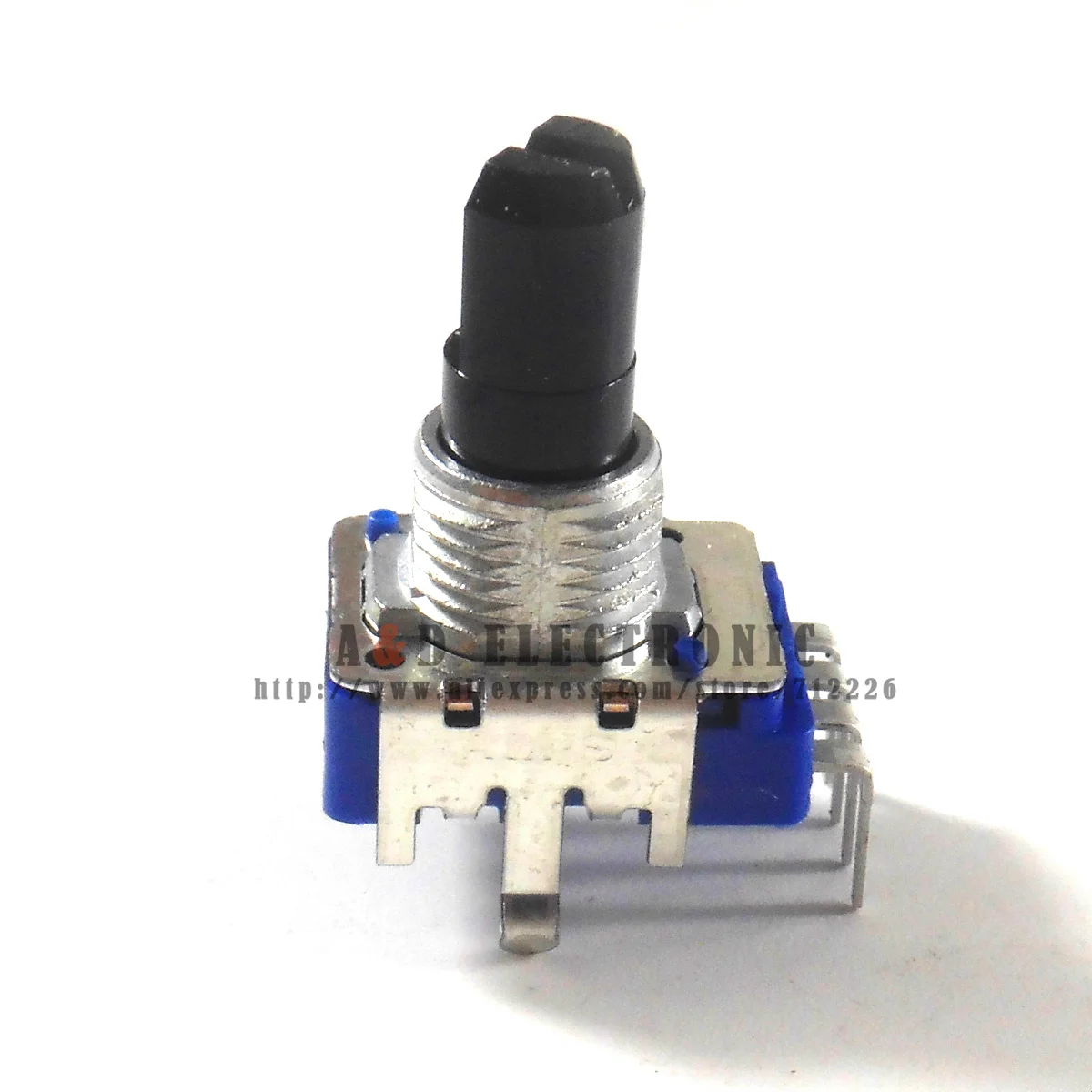 4x potentiometer for Korg Pitch Bender Pot 2nd Generation PA4X PA3X PA900 PA600 M3 KRONOS