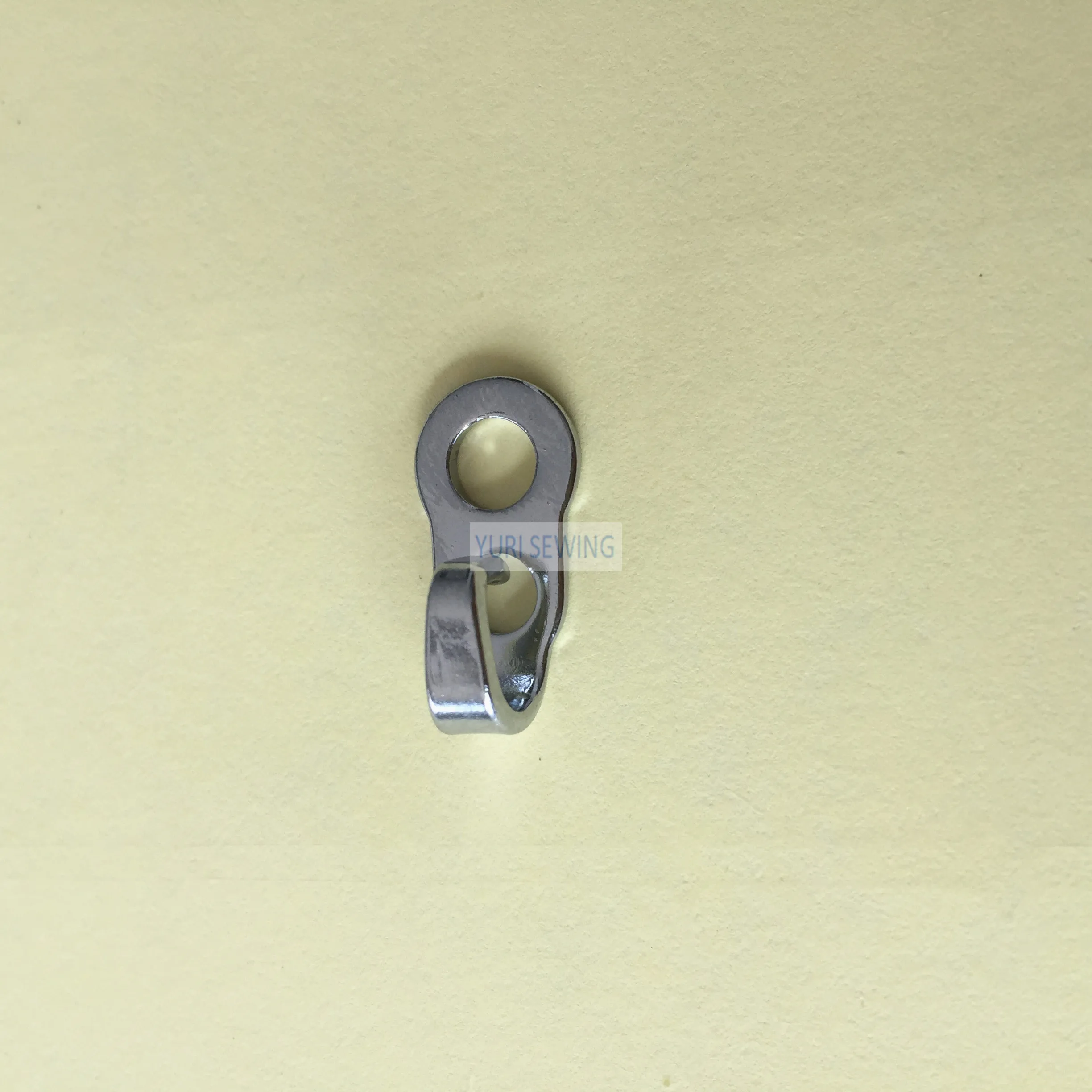 5 Pcs Juki LK-1900A…