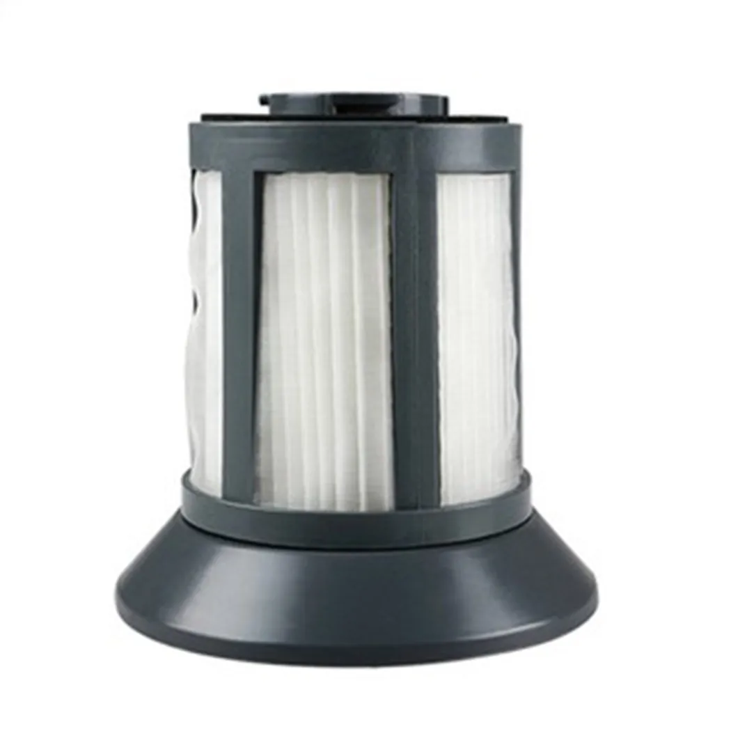 Filter penyedot debu untuk MVC-V12K-GR VC14F1-FV, aksesori suku cadang VC14K1-FG