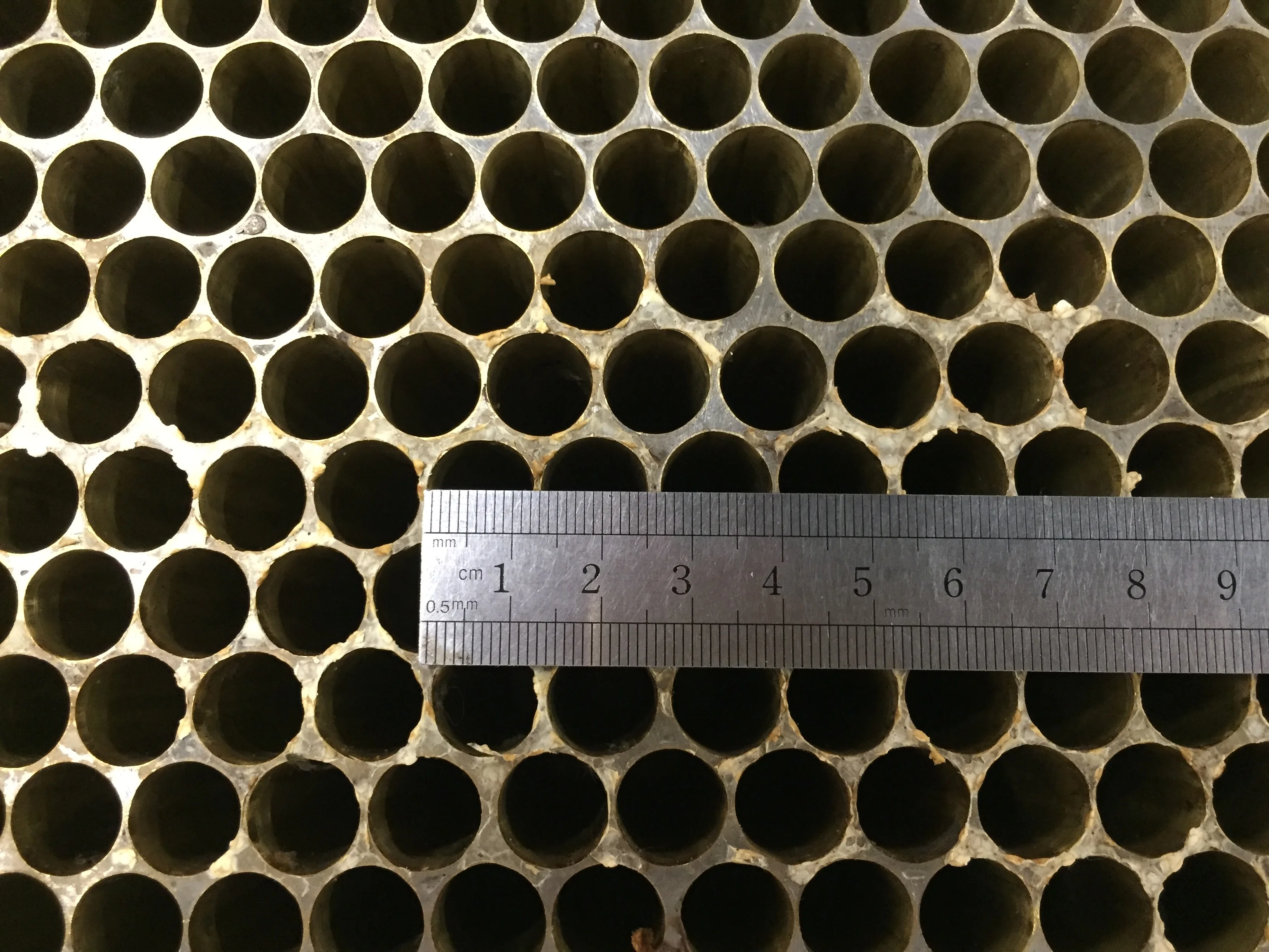 Rotuladores de tiza, pizarra, soporte de tiza