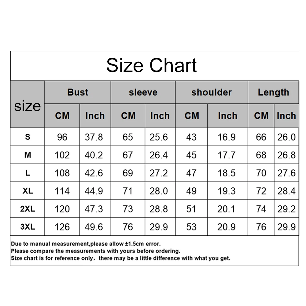 Women Long Sleeve Kangaroo Pouch Cats Fish Print Hoodie Pet cats Holder pocket Sweatshirt Dropshipping female Plus size Hoodie
