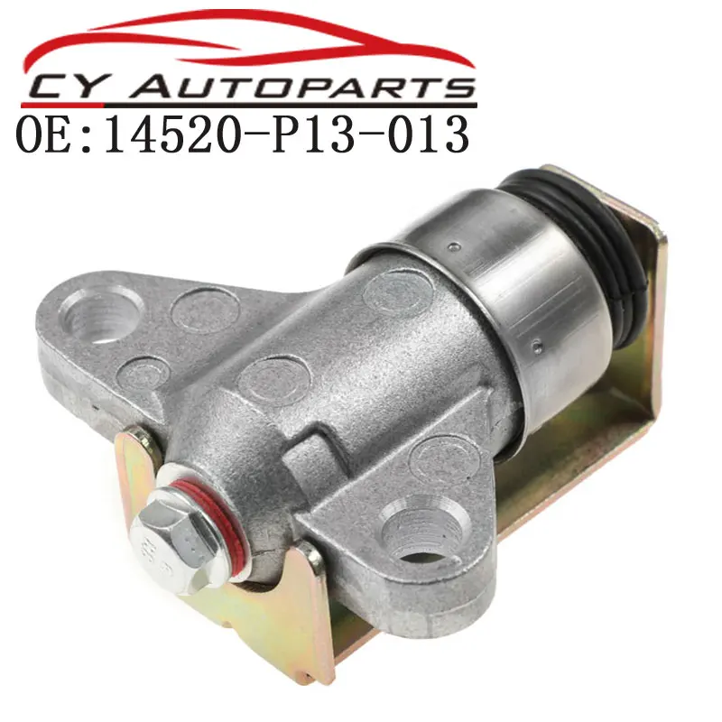 

New Hydraulic Tensioner Adjuster For 1993-2001 Honda Prelude 2.2L L4 DOHC 16v 14520-P13-013 14520P13013